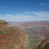 Wysokie Progi > Grand Canyon South Rim-2-Rim: 04.23-25.09 photo