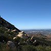 Wysokie Progi > You could see Russia from here...